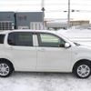 toyota passo 2019 -TOYOTA--Passo 5BA-M710A--M710A-0027011---TOYOTA--Passo 5BA-M710A--M710A-0027011- image 4