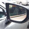 lexus es 2022 -LEXUS 【岐阜 303ｱ3110】--Lexus ES 6AA-AXZH11--AXZH11-1006651---LEXUS 【岐阜 303ｱ3110】--Lexus ES 6AA-AXZH11--AXZH11-1006651- image 26