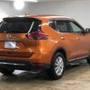 nissan x-trail 2017 -NISSAN--X-Trail DAA-HT32--HT32-152059---NISSAN--X-Trail DAA-HT32--HT32-152059- image 16