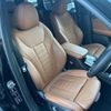 bmw x3 2020 CFJ1894750 image 14