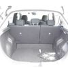 nissan leaf 2019 CFJ1627462 image 17