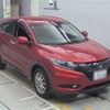 honda vezel 2017 -HONDA 【春日井 300と9508】--VEZEL RU1-1229464---HONDA 【春日井 300と9508】--VEZEL RU1-1229464- image 6