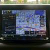 suzuki jimny 2022 quick_quick_JB64W_JB64W-241266 image 3