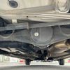 suzuki alto-works 2018 -SUZUKI--Alto Works DBA-HA36S--HA36S-898439---SUZUKI--Alto Works DBA-HA36S--HA36S-898439- image 9