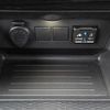 daihatsu rocky 2022 -DAIHATSU--Rocky 5BA-A201S--A201S-0002992---DAIHATSU--Rocky 5BA-A201S--A201S-0002992- image 9