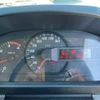 hino dutro 2016 GOO_NET_EXCHANGE_0700644A30250724W002 image 40