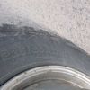 hino ranger 2005 CB-AH-76 image 26