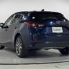 mazda axela 2017 -MAZDA--Axela LDA-BMLFS--BMLFS-111755---MAZDA--Axela LDA-BMLFS--BMLFS-111755- image 15