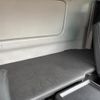 hino profia 2016 GOO_NET_EXCHANGE_0303357A30250507W001 image 45