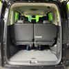 nissan serena 2023 quick_quick_FC28_FC28-014518 image 11
