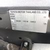 toyota hilux 2020 ENHANCEAUTO_1_ea299861 image 29