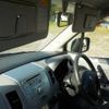 suzuki wagon-r 2012 -SUZUKI 【野田 580ｱ1234】--Wagon R DBA-MH23S--MH23S-892720---SUZUKI 【野田 580ｱ1234】--Wagon R DBA-MH23S--MH23S-892720- image 17