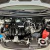 honda fit 2018 quick_quick_DBA-GK4_GK4-1302973 image 7