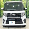 daihatsu tanto 2019 -DAIHATSU--Tanto 5BA-LA650S--LA650S-0019187---DAIHATSU--Tanto 5BA-LA650S--LA650S-0019187- image 15