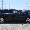 subaru impreza-sportswagon 2012 l10988 image 13