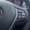 bmw 3-series 2015 -BMW--BMW 3 Series LDA-3D20--WBA3D36040NS45037---BMW--BMW 3 Series LDA-3D20--WBA3D36040NS45037- image 8