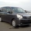 toyota noah 2013 -TOYOTA--Noah DBA-ZRR70G--ZRR70-0577944---TOYOTA--Noah DBA-ZRR70G--ZRR70-0577944- image 1