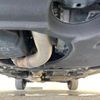 lexus nx 2018 CFJ1432821 image 19