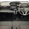 suzuki wagon-r 2017 -SUZUKI--Wagon R DBA-MH35S--MH35S-671999---SUZUKI--Wagon R DBA-MH35S--MH35S-671999- image 15