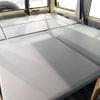 toyota landcruiser-70 2015 CFJ1695287 image 40