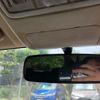 daihatsu move 2007 -DAIHATSU--Move DBA-L175S--L175S-1041354---DAIHATSU--Move DBA-L175S--L175S-1041354- image 20