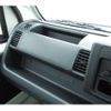 daihatsu hijet-truck 2016 CFJ1824373 image 10