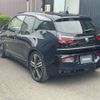 bmw i3 2020 -BMW 【名古屋 307ﾇ 563】--BMW i3 3LA-8P06--WBY8P420607F72461---BMW 【名古屋 307ﾇ 563】--BMW i3 3LA-8P06--WBY8P420607F72461- image 2