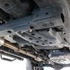 toyota hilux 2022 GOO_NET_EXCHANGE_0560694A30250501W001 image 11