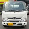 hino dutro 2017 GOO_NET_EXCHANGE_0208643A30250625W001 image 3