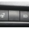 toyota prius 2024 CFJ1818156 image 6