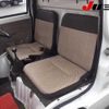 daihatsu hijet-truck 1988 -DAIHATSU--Hijet Truck S81P-097793---DAIHATSU--Hijet Truck S81P-097793- image 11