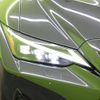 lexus is 2023 quick_quick_3BA-ASE30_ASE30-0013331 image 16