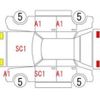 mazda demio 2015 -MAZDA--Demio LDA-DJ5FS--DJ5FS-137916---MAZDA--Demio LDA-DJ5FS--DJ5FS-137916- image 2