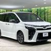 toyota voxy 2020 CFJ1825384 image 16