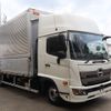 hino ranger 2023 -HINO--Hino Ranger 2KG-FD2ABG--FD2AB-131822---HINO--Hino Ranger 2KG-FD2ABG--FD2AB-131822- image 2