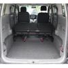 nissan nv200-vanette 2015 CFJ1791684 image 18