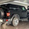 jeep wrangler 2023 quick_quick_3BA-JL20L_1C4HJXLN7PW539903 image 3