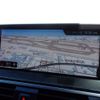 bmw x3 2018 -BMW--BMW X3 LDA-TX20--WBATX32060LB28992---BMW--BMW X3 LDA-TX20--WBATX32060LB28992- image 12