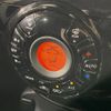 nissan note 2018 quick_quick_HE12_HE12-176886 image 7