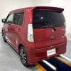 suzuki wagon-r 2013 CMATCH_U00048975509 image 5