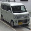 mazda scrum-wagon 2020 -MAZDA 【三重 582す8063】--Scrum Wagon DG17W-250394---MAZDA 【三重 582す8063】--Scrum Wagon DG17W-250394- image 6