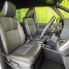 toyota noah 2023 CFJ1636681 image 8