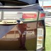 nissan elgrand 2015 quick_quick_TE52_TE52-078548 image 20