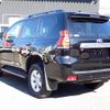 toyota land-cruiser-prado 2021 -TOYOTA--Land Cruiser Prado 3BA-TRJ150W--TRJ150-0136881---TOYOTA--Land Cruiser Prado 3BA-TRJ150W--TRJ150-0136881- image 3