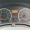 toyota wish 2011 -TOYOTA--Wish DBA-ZGE20G--ZGE20-0099253---TOYOTA--Wish DBA-ZGE20G--ZGE20-0099253- image 4