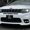 jeep grand-cherokee 2018 CFJ1708871 image 11