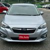 subaru impreza-sports 2017 CFJ1556838 image 12