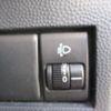 suzuki alto-lapin 2011 -SUZUKI--Alto Lapin HE22S--HE22S-221113---SUZUKI--Alto Lapin HE22S--HE22S-221113- image 13