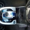 honda fit 2015 -HONDA--Fit DAA-GP6--GP6-3301024---HONDA--Fit DAA-GP6--GP6-3301024- image 38