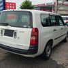 toyota succeed-van 2009 CFJ1629655 image 32